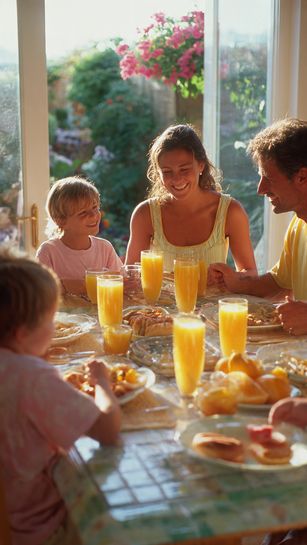 Extractor de jugo y pulpas Hyundai HY-EF201 -Capacidad 1 litro-