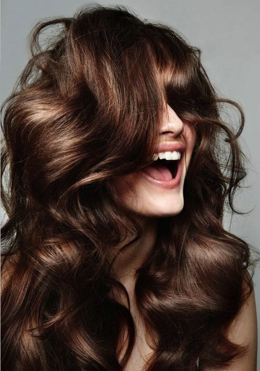 VAPORIZADOR TERMICO ELECTRICO